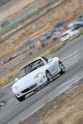 media/Dec-17-2023-Extreme Speed (Sun) [[f40702ba2b]]/5-Blue/turn 8/